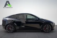 Tesla Model Y din 2022 cu 63.300 km - oferta TES224861 - foto 6