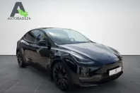 Tesla Model Y din 2022 cu 63.300 km - oferta TES224861 - foto 7