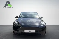Tesla Model Y din 2022 cu 63.300 km - oferta TES224861 - foto 8