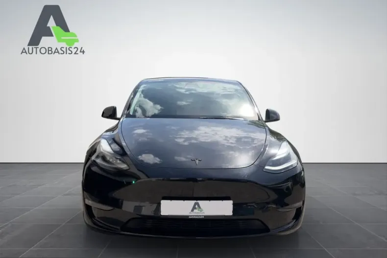 Tesla Model Y din 2022 cu 63.300 km - oferta TES224861 - foto 8
