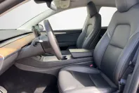 Tesla Model Y din 2022 cu 63.300 km - oferta TES224861 - foto 10