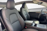 Tesla Model Y din 2022 cu 63.300 km - oferta TES224861 - foto 14