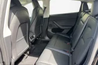 Tesla Model Y din 2022 cu 63.300 km - oferta TES224861 - foto 15
