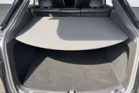 Tesla Model Y din 2022 cu 63.300 km - oferta TES224861 - foto 17