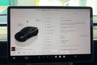 Tesla Model Y din 2022 cu 63.300 km - oferta TES224861 - foto 18