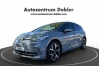 Volkswagen ID.3 din 2024 cu 27.600 km - oferta VOL224862 - foto 2