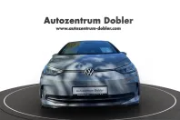 Volkswagen ID.3 din 2024 cu 27.600 km - oferta VOL224862 - foto 3