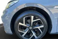 Volkswagen ID.3 din 2024 cu 27.600 km - oferta VOL224862 - foto 7
