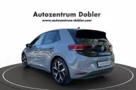 Volkswagen ID.3 din 2024 cu 27.600 km - oferta VOL224862 - foto 8