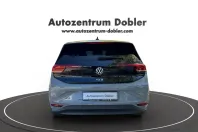 Volkswagen ID.3 din 2024 cu 27.600 km - oferta VOL224862 - foto 9