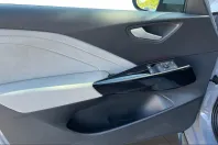 Volkswagen ID.3 din 2024 cu 27.600 km - oferta VOL224862 - foto 13