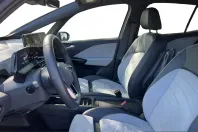 Volkswagen ID.3 din 2024 cu 27.600 km - oferta VOL224862 - foto 14