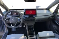 Volkswagen ID.3 din 2024 cu 27.600 km - oferta VOL224862 - foto 15