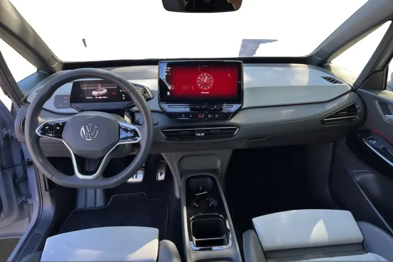 Volkswagen ID.3 din 2024 cu 27.600 km - oferta VOL224862 - foto 15