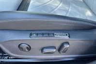 Volkswagen ID.3 din 2024 cu 27.600 km - oferta VOL224862 - foto 21