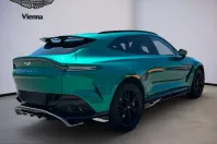 Aston Martin DBX din 2025 cu 28.100 km - oferta AST224863 - foto 3