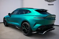 Aston Martin DBX din 2025 cu 28.100 km - oferta AST224863 - foto 4
