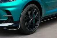 Aston Martin DBX din 2025 cu 28.100 km - oferta AST224863 - foto 6