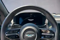 Aston Martin DBX din 2025 cu 28.100 km - oferta AST224863 - foto 8