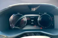 Aston Martin DBX din 2025 cu 28.100 km - oferta AST224863 - foto 9