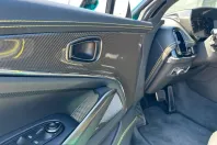 Aston Martin DBX din 2025 cu 28.100 km - oferta AST224863 - foto 12