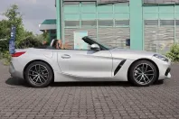 BMW Z4 (Seria Z) din 2022 cu 33.561 km - oferta BMW224864 - foto 2