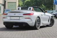 BMW Z4 (Seria Z) din 2022 cu 33.561 km - oferta BMW224864 - foto 4