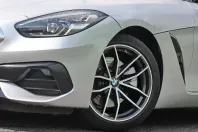 BMW Z4 (Seria Z) din 2022 cu 33.561 km - oferta BMW224864 - foto 6