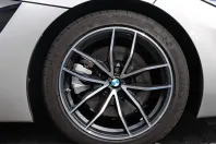 BMW Z4 (Seria Z) din 2022 cu 33.561 km - oferta BMW224864 - foto 7