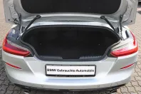 BMW Z4 (Seria Z) din 2022 cu 33.561 km - oferta BMW224864 - foto 8