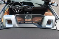BMW Z4 (Seria Z) din 2022 cu 33.561 km - oferta BMW224864 - foto 9