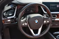 BMW Z4 (Seria Z) din 2022 cu 33.561 km - oferta BMW224864 - foto 11