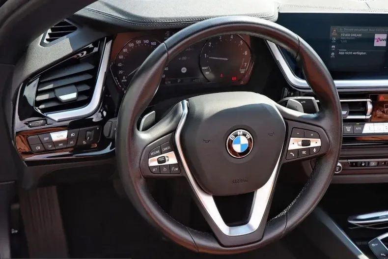 BMW Z4 (Seria Z) din 2022 cu 33.561 km - oferta BMW224864 - foto 11
