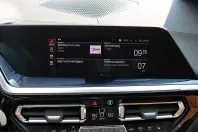 BMW Z4 (Seria Z) din 2022 cu 33.561 km - oferta BMW224864 - foto 12
