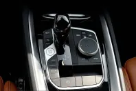 BMW Z4 (Seria Z) din 2022 cu 33.561 km - oferta BMW224864 - foto 14