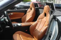 BMW Z4 (Seria Z) din 2022 cu 33.561 km - oferta BMW224864 - foto 15