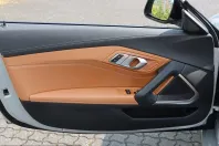 BMW Z4 (Seria Z) din 2022 cu 33.561 km - oferta BMW224864 - foto 16