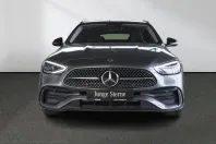 Mercedes-Benz C 180 (Clasa C) din 2023 cu 31.023 km - oferta MER224865 - foto 4
