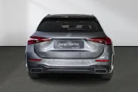 Mercedes-Benz C 180 (Clasa C) din 2023 cu 31.023 km - oferta MER224865 - foto 5