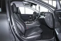 Mercedes-Benz C 180 (Clasa C) din 2023 cu 31.023 km - oferta MER224865 - foto 6