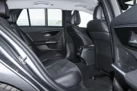 Mercedes-Benz C 180 (Clasa C) din 2023 cu 31.023 km - oferta MER224865 - foto 7