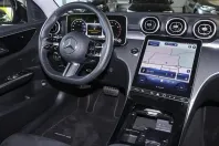 Mercedes-Benz C 180 (Clasa C) din 2023 cu 31.023 km - oferta MER224865 - foto 8