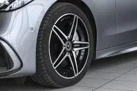Mercedes-Benz C 180 (Clasa C) din 2023 cu 31.023 km - oferta MER224865 - foto 9