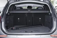 Mercedes-Benz C 180 (Clasa C) din 2023 cu 31.023 km - oferta MER224865 - foto 13
