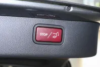 Mercedes-Benz C 180 (Clasa C) din 2023 cu 31.023 km - oferta MER224865 - foto 14