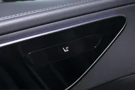 Mercedes-Benz C 180 (Clasa C) din 2023 cu 31.023 km - oferta MER224865 - foto 15