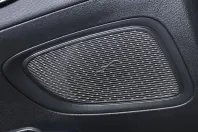 Mercedes-Benz C 180 (Clasa C) din 2023 cu 31.023 km - oferta MER224865 - foto 16