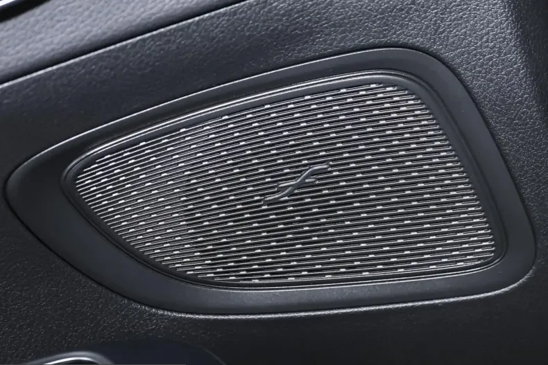 Mercedes-Benz C 180 (Clasa C) din 2023 cu 31.023 km - oferta MER224865 - foto 16