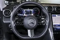 Mercedes-Benz C 180 (Clasa C) din 2023 cu 31.023 km - oferta MER224865 - foto 17