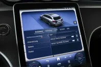 Mercedes-Benz C 180 (Clasa C) din 2023 cu 31.023 km - oferta MER224865 - foto 18